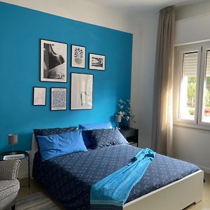 Casa Dibi