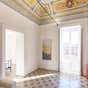Kleosuites